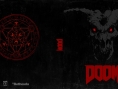 Doom : vous n'aimez pas la jaquette ?