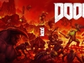 Doom : vous n'aimez pas la jaquette ?
