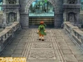 Images Avalon Code