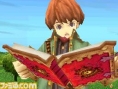 Images Avalon Code