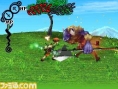 Images Avalon Code