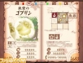Images Avalon Code