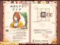 Images Avalon Code