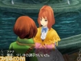 Images Avalon Code