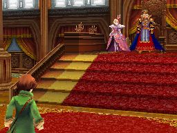 Avalon Code : new images