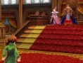 Avalon Code : nouvelles images