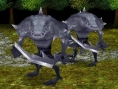 Avalon Code : nouvelles images
