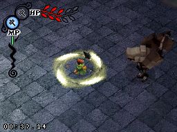 Avalon Code : nouvelles images