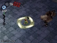 Avalon Code : nouvelles images