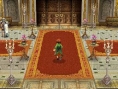 Avalon Code : nouvelles images