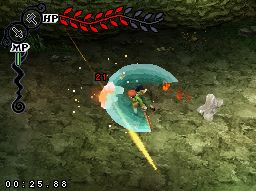 Avalon Code : new images