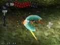 Avalon Code : nouvelles images