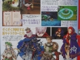 Avalon Code: new images