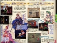 Avalon Code new screenshots
