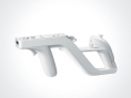 Call of Duty 5 Wii avec le Wii Zapper