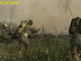 Call of Duty 5 Wii : new images