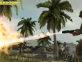 Call of Duty 5 Wii : new images