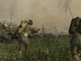 Call of Duty World at War: new screenshots