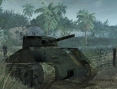 Call of Duty World at War: new screenshots