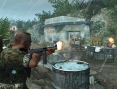 Call of Duty World at War: new screenshots