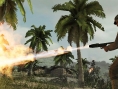 Call of Duty World at War: new screenshots