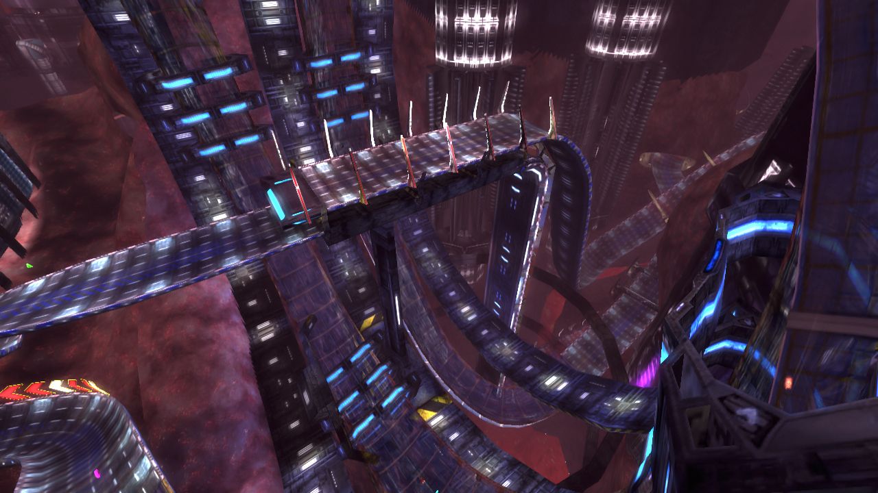 Images Voltage