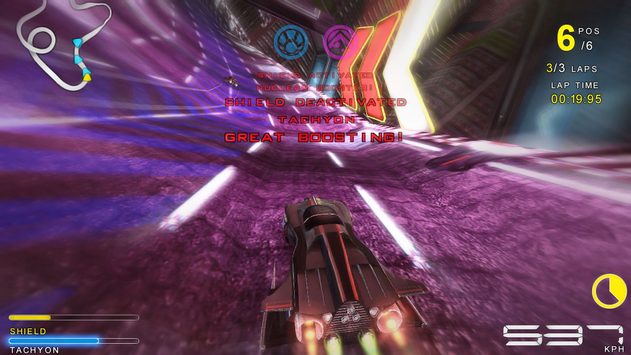 Images Voltage