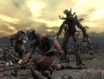 LSdA : Conquest annoncé