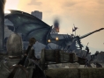 LSdA : Conquest annoncé