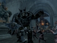 LSdA : Conquest annoncé