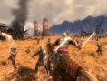 LSdA : Conquest annoncé