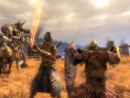 LSdA : Conquest annoncé