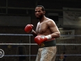 Fight Night Round 4 : les forces en présence