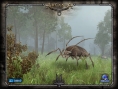 Gothic 4 : new screenshots
