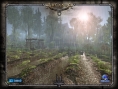 Gothic 4 : new screenshots