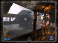 Gothic 4 : new screenshots