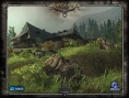 Gothic 4 : new screenshots