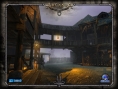 Gothic 4 : new screenshots