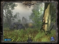 Gothic 4 : new screenshots