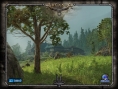 Gothic 4 : new screenshots