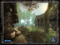 Gothic 4 : new screenshots