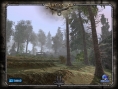 Gothic 4 : new screenshots