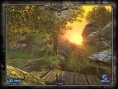 Gothic 4 : new screenshots