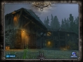 Gothic 4 : new screenshots