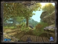 Gothic 4 : new screenshots