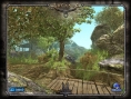 Gothic 4 : new screenshots