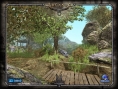 Gothic 4 : new screenshots