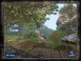 Gothic 4 : new screenshots