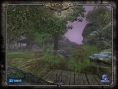 Gothic 4 : new screenshots