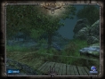 Gothic 4 : new screenshots